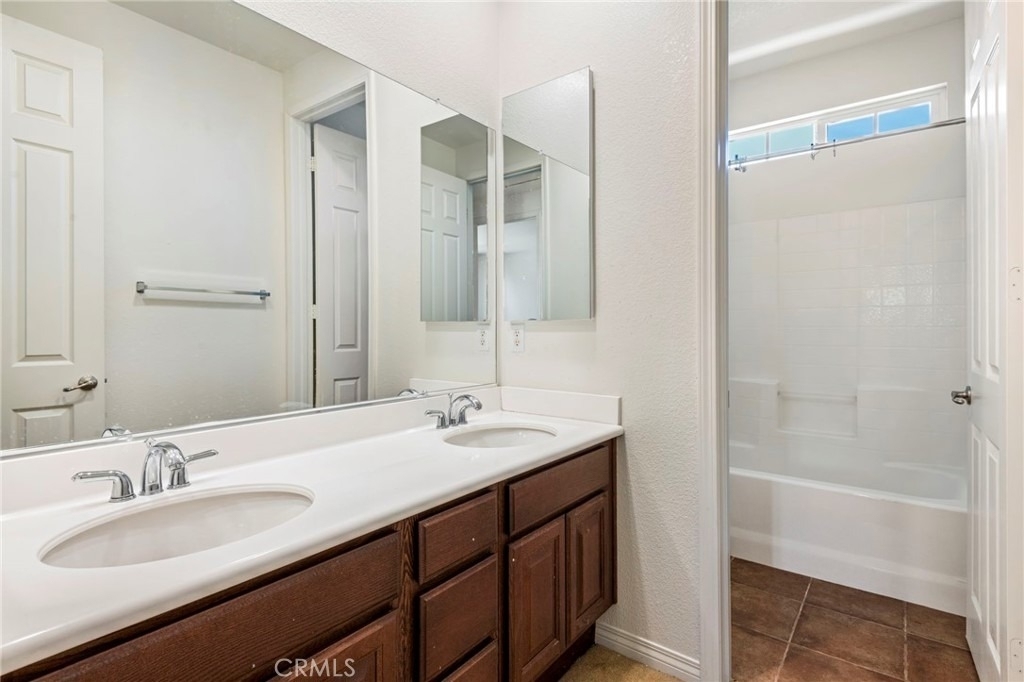 39161 Shree Road - Photo 31