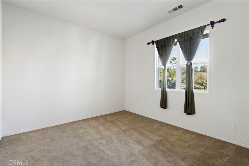 39161 Shree Road - Photo 4