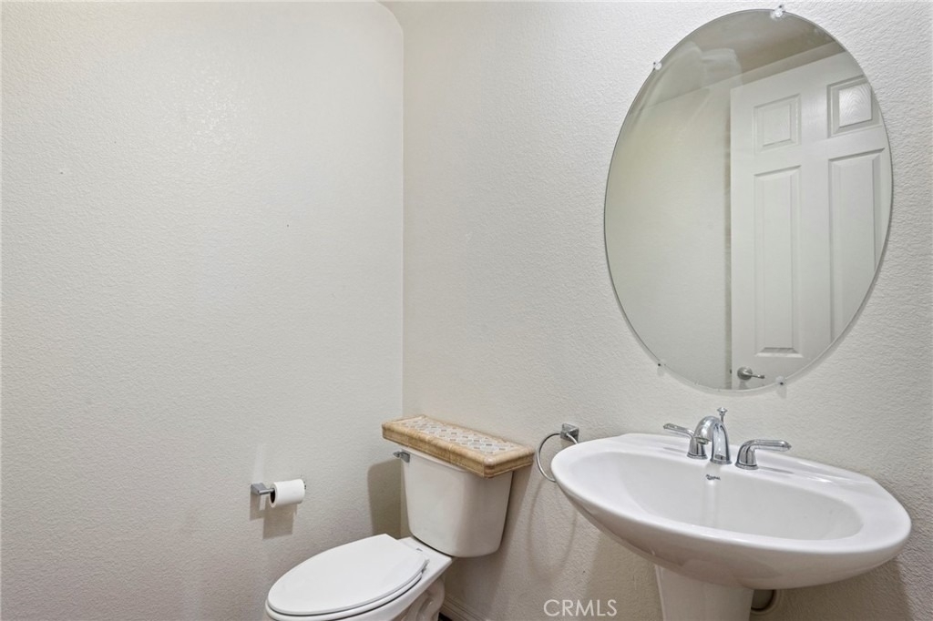 39161 Shree Road - Photo 17