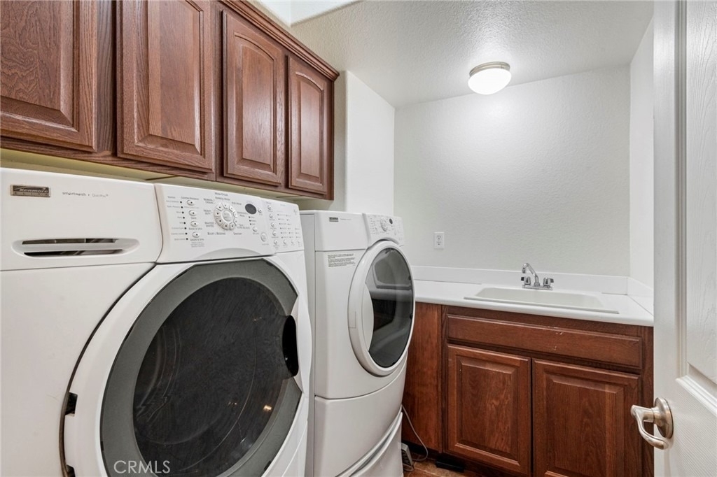 39161 Shree Road - Photo 32