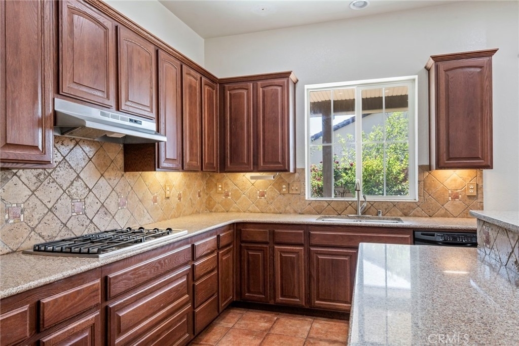39161 Shree Road - Photo 15