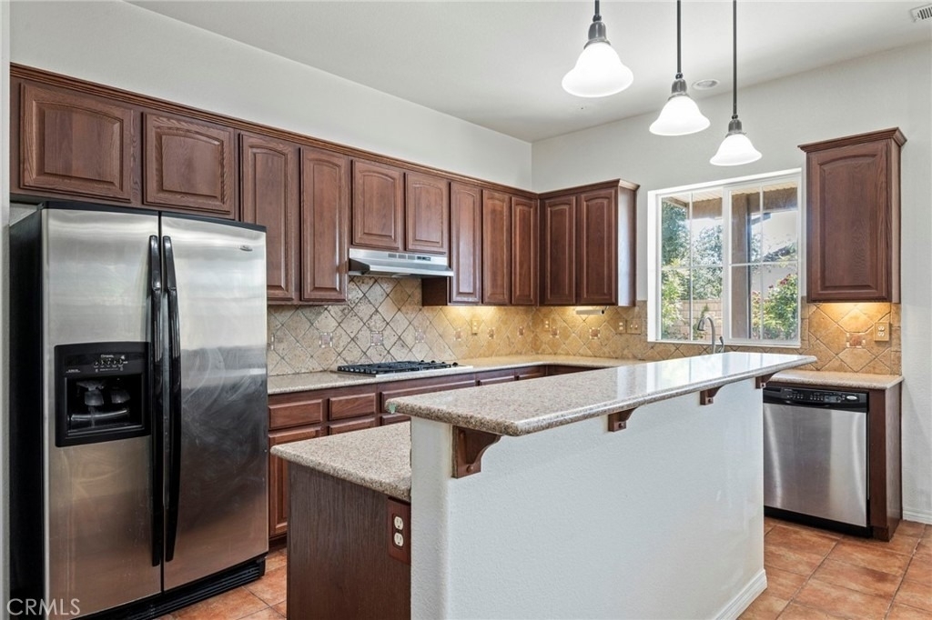 39161 Shree Road - Photo 14