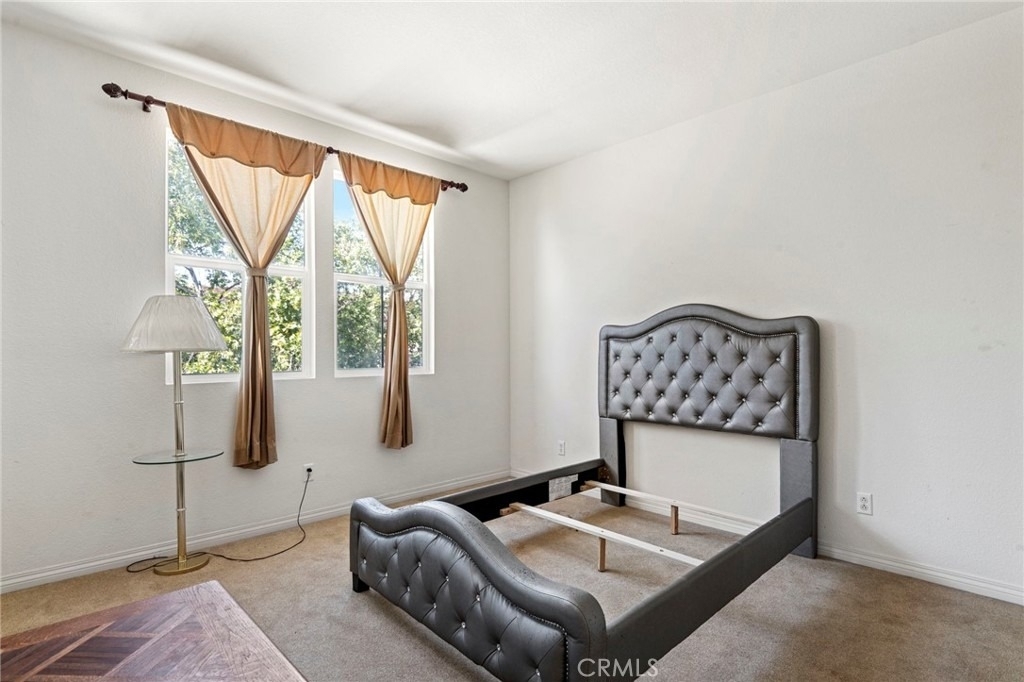 39161 Shree Road - Photo 28