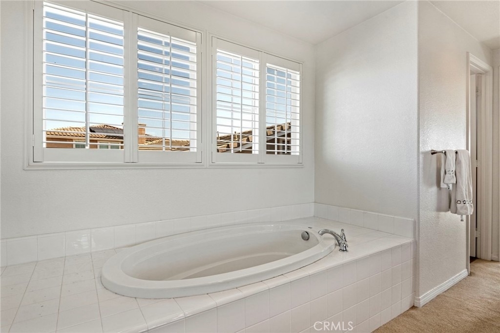 39161 Shree Road - Photo 26