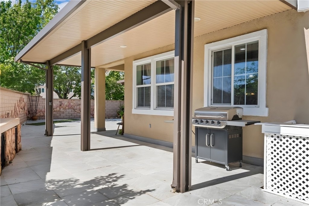 39161 Shree Road - Photo 37