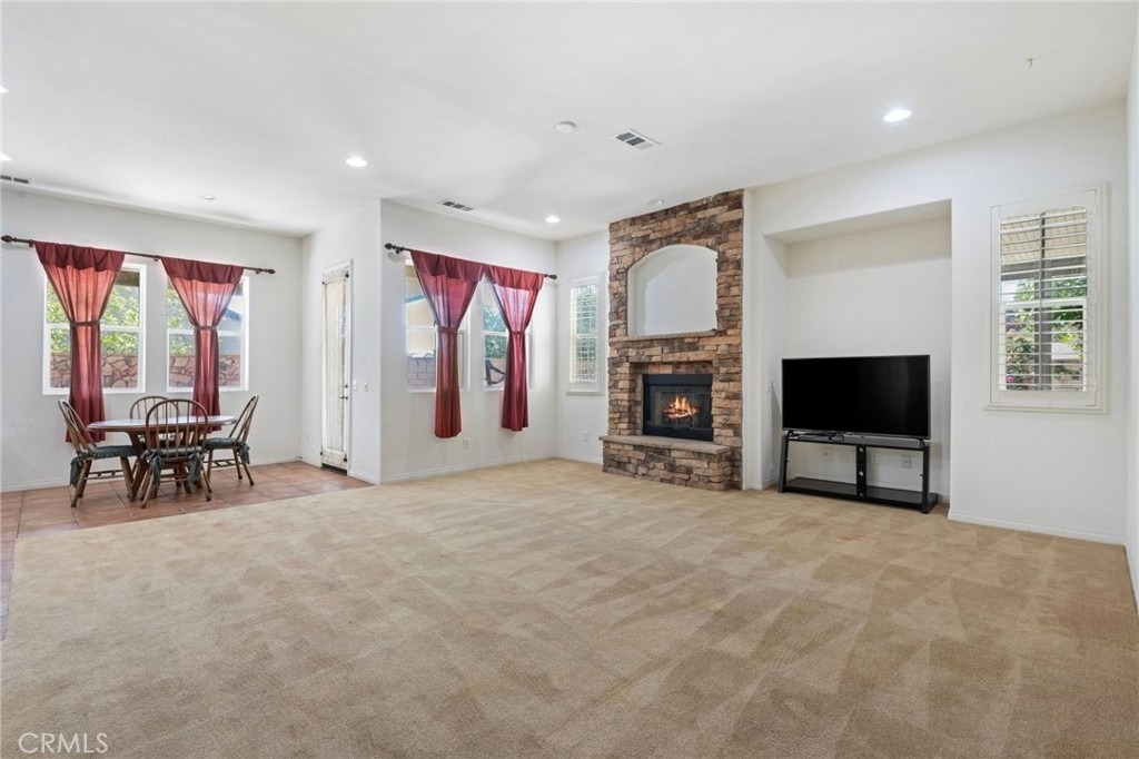 39161 Shree Road - Photo 9