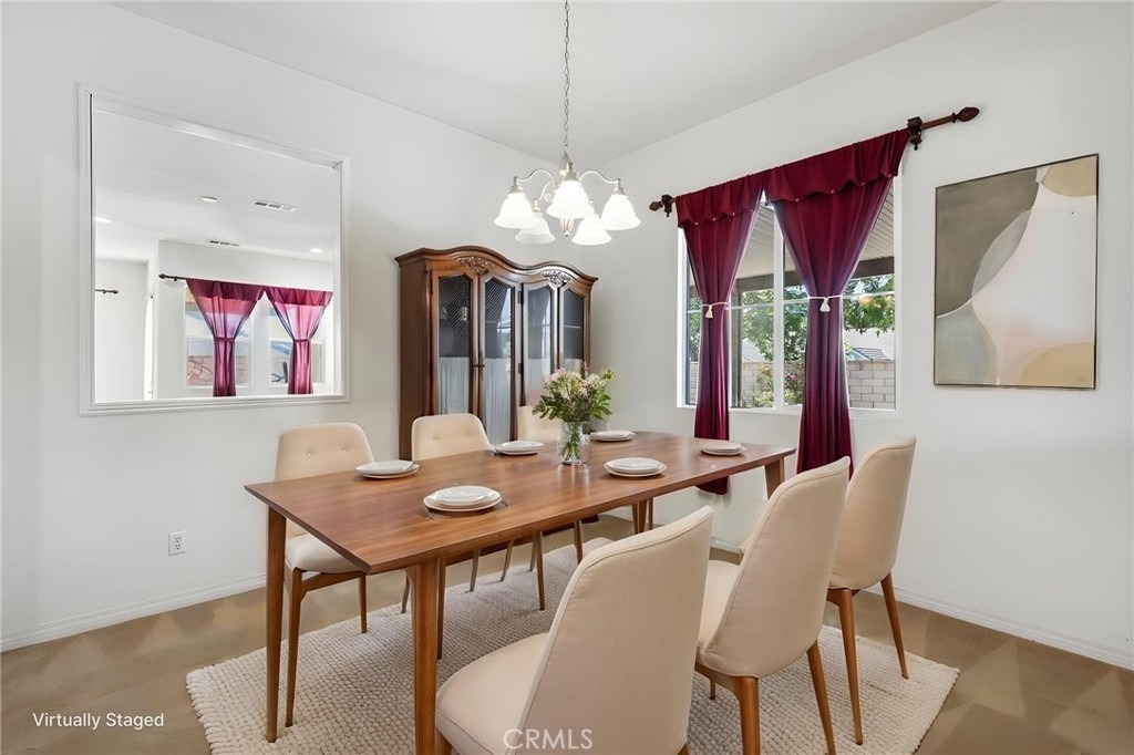 39161 Shree Road - Photo 6