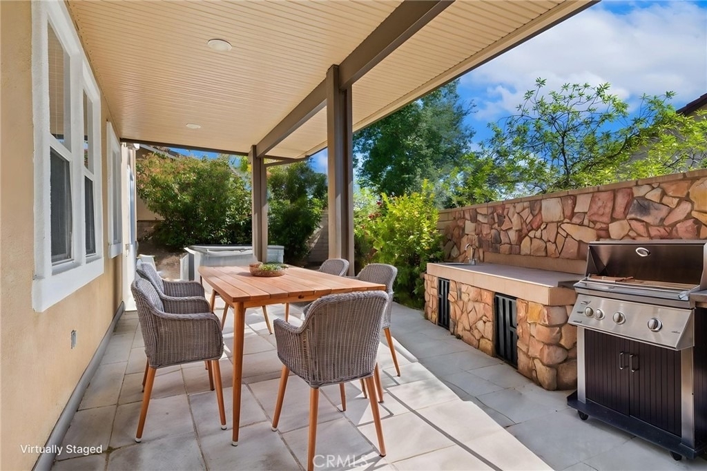 39161 Shree Road - Photo 35