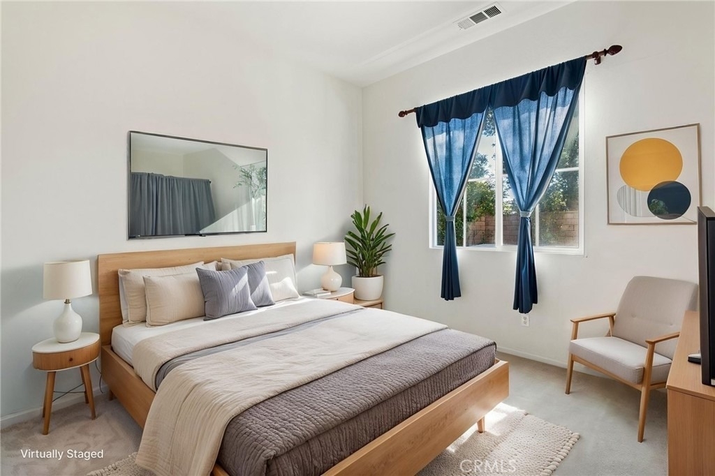 39161 Shree Road - Photo 18