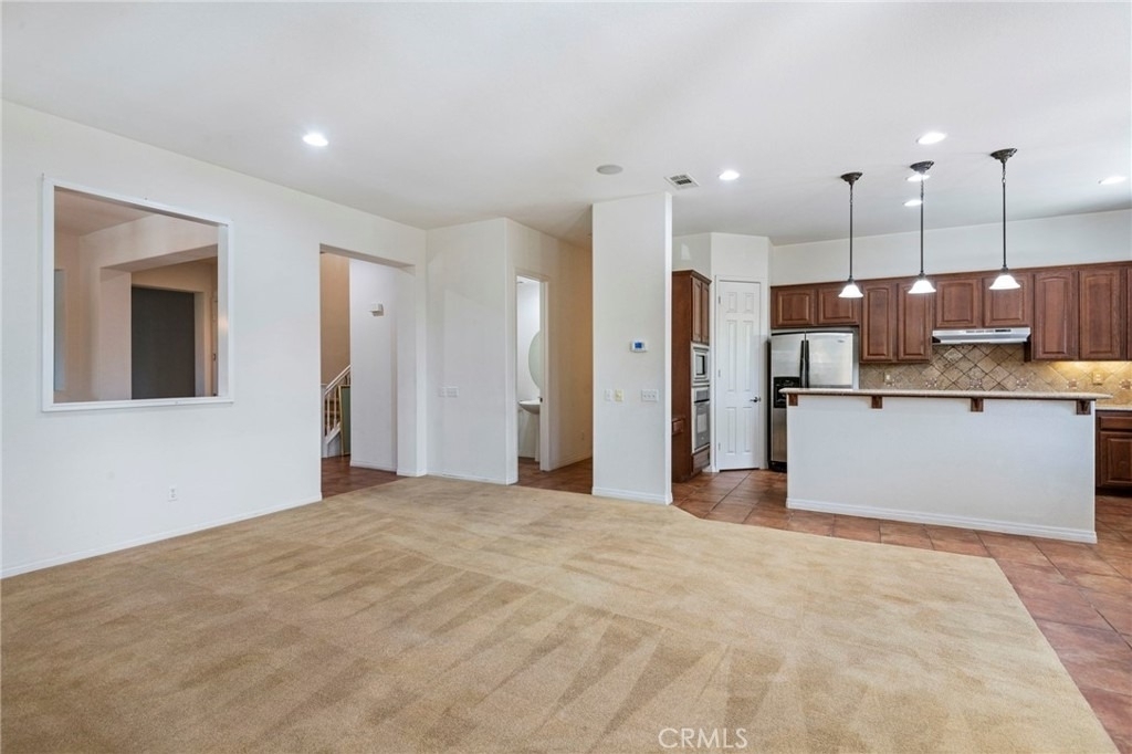 39161 Shree Road - Photo 11