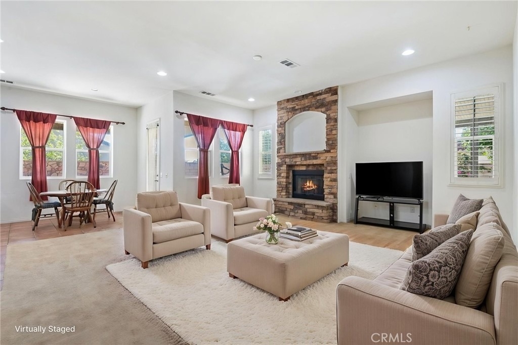 39161 Shree Road - Photo 8