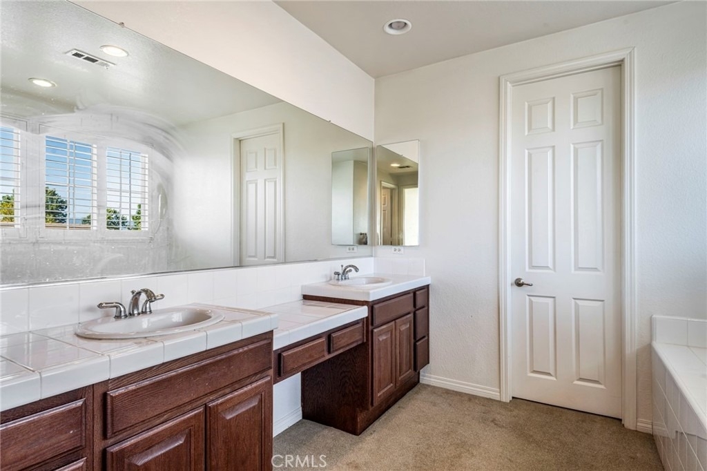 39161 Shree Road - Photo 25