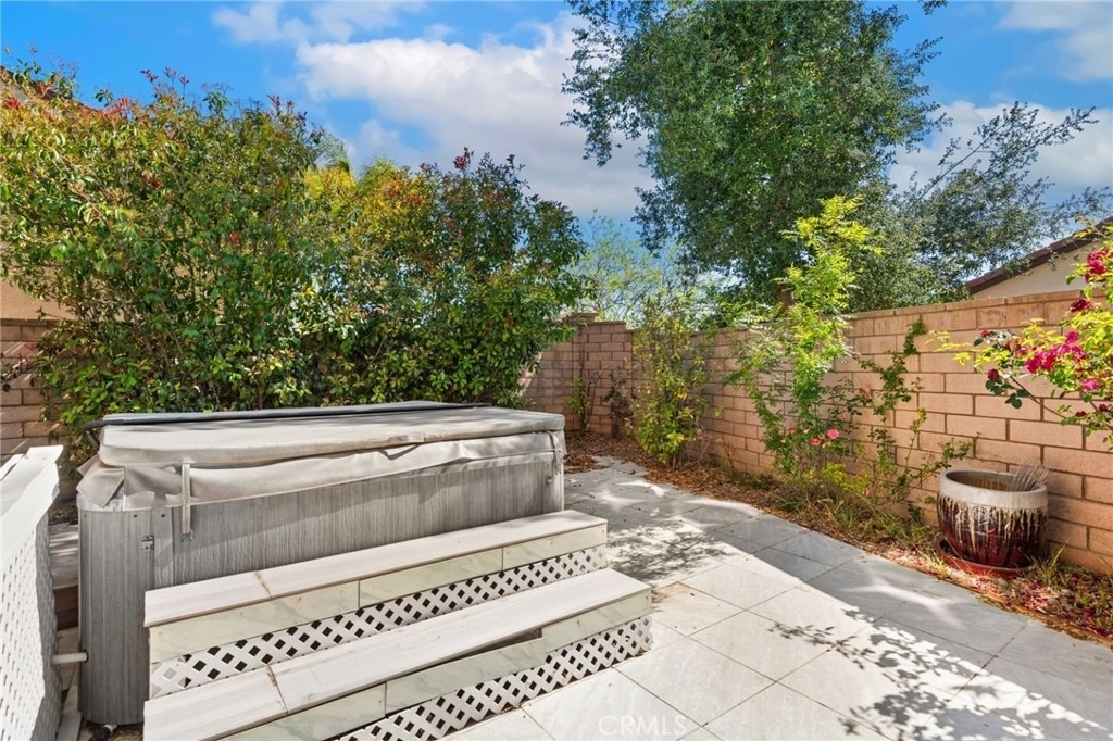 39161 Shree Road - Photo 34