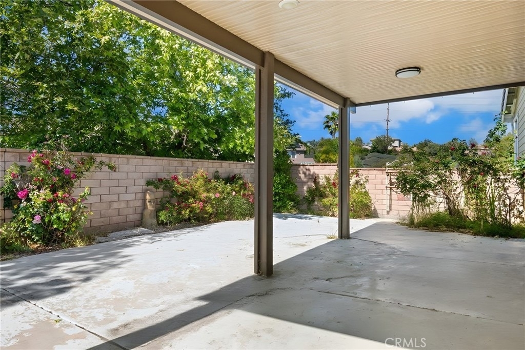 39161 Shree Road - Photo 38