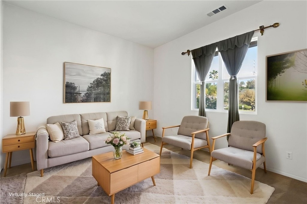 39161 Shree Road - Photo 3