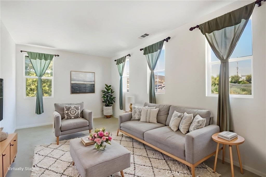 39161 Shree Road - Photo 21