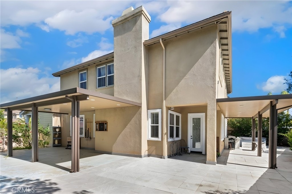 39161 Shree Road - Photo 33