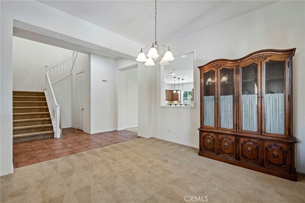 39161 Shree Road - Photo 5