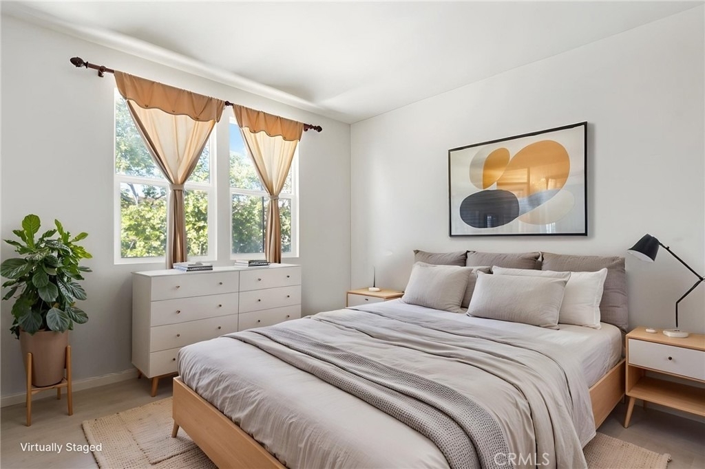 39161 Shree Road - Photo 27