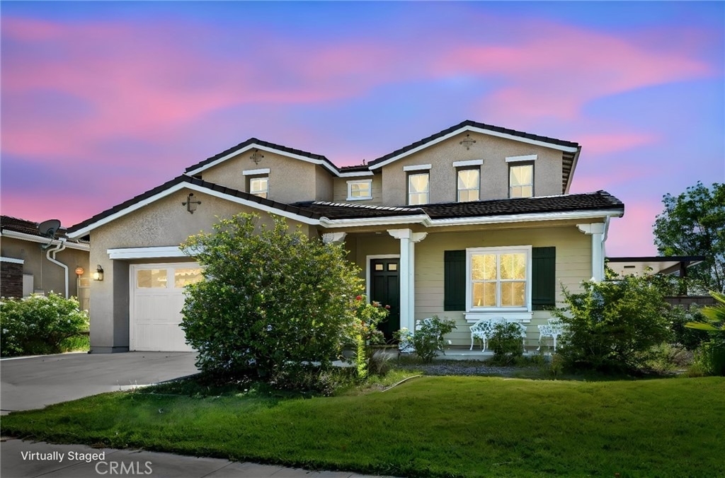 39161 Shree Road - Photo 1
