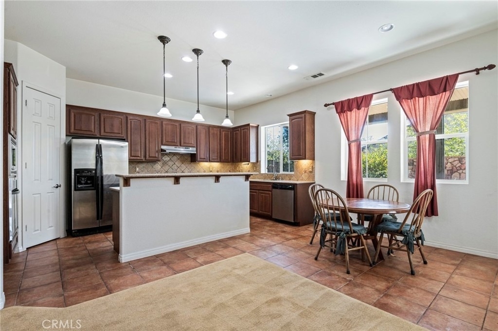 39161 Shree Road - Photo 13