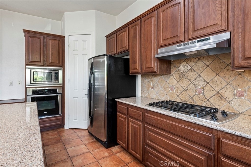 39161 Shree Road - Photo 16