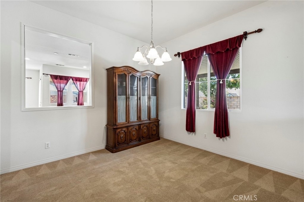 39161 Shree Road - Photo 7