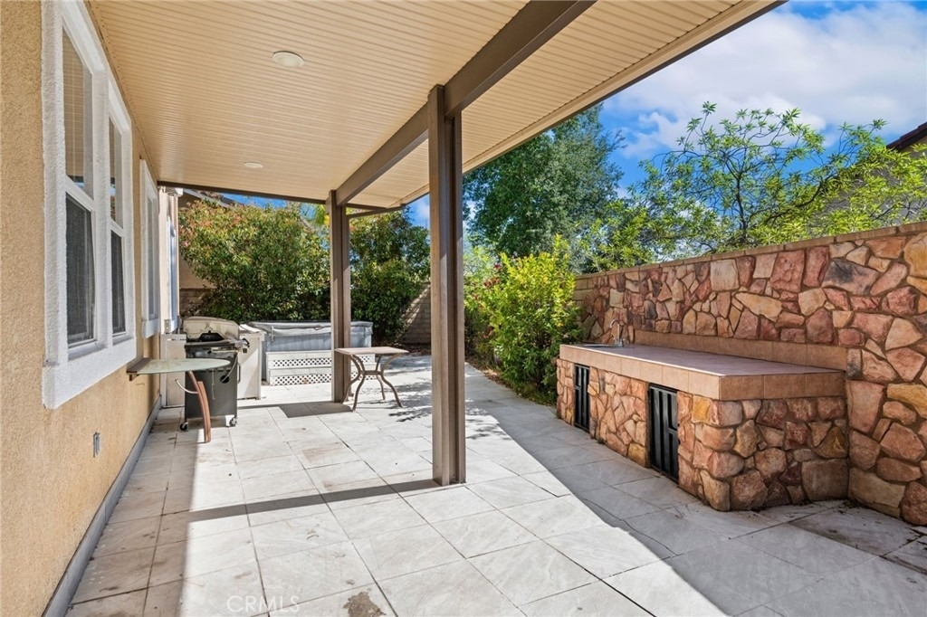 39161 Shree Road - Photo 36