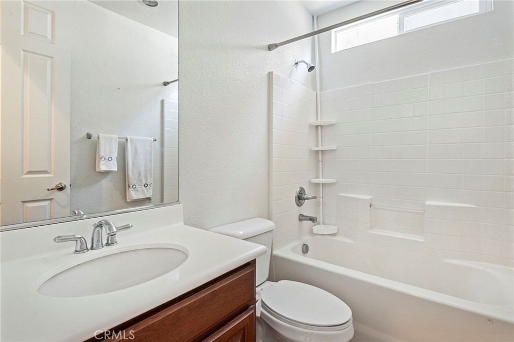 39161 Shree Road - Photo 20