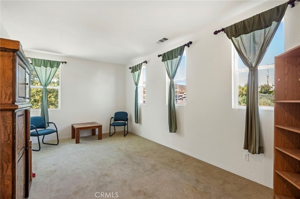 39161 Shree Road - Photo 22