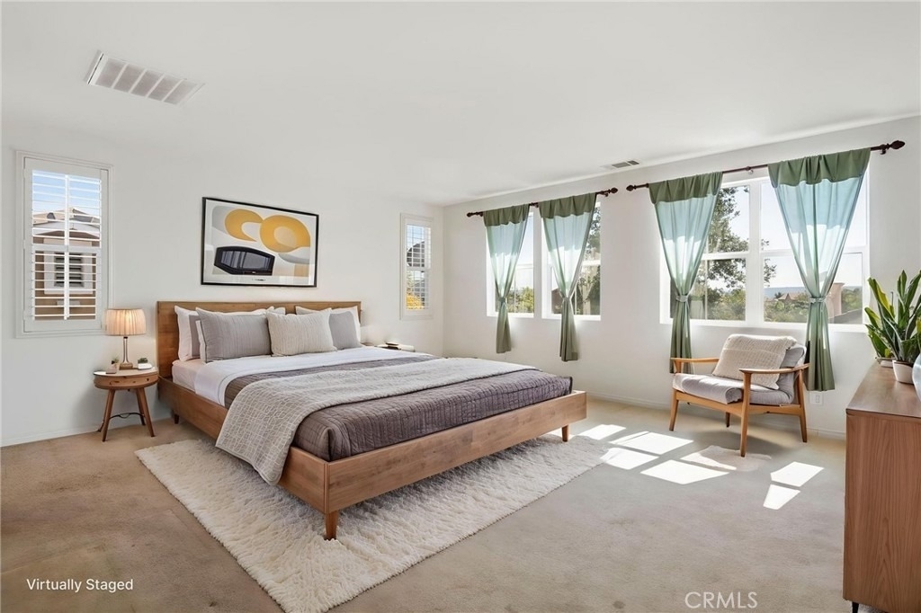 39161 Shree Road - Photo 23