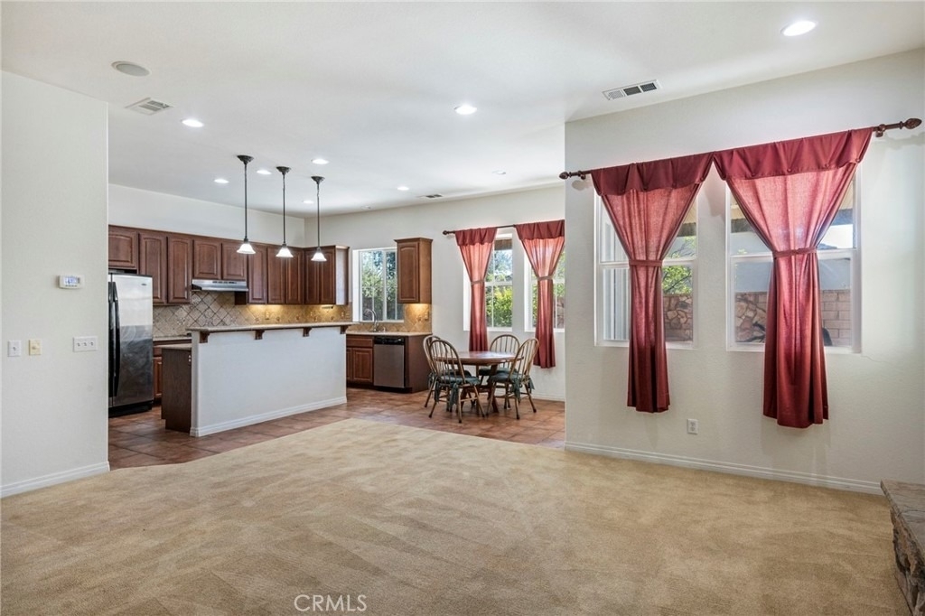39161 Shree Road - Photo 10