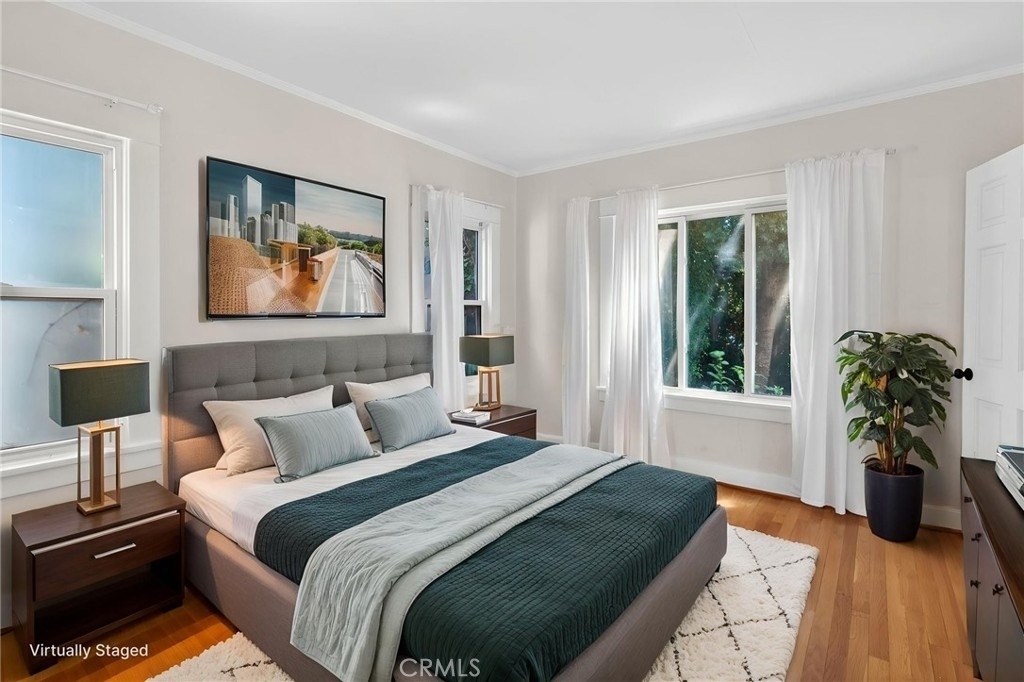 1145 N Genesee - Photo 9