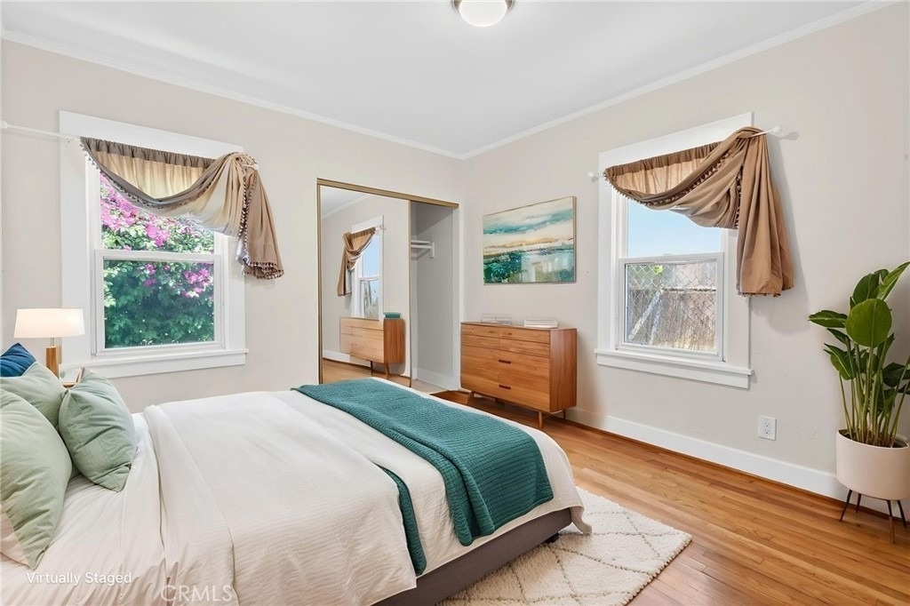1145 N Genesee - Photo 10