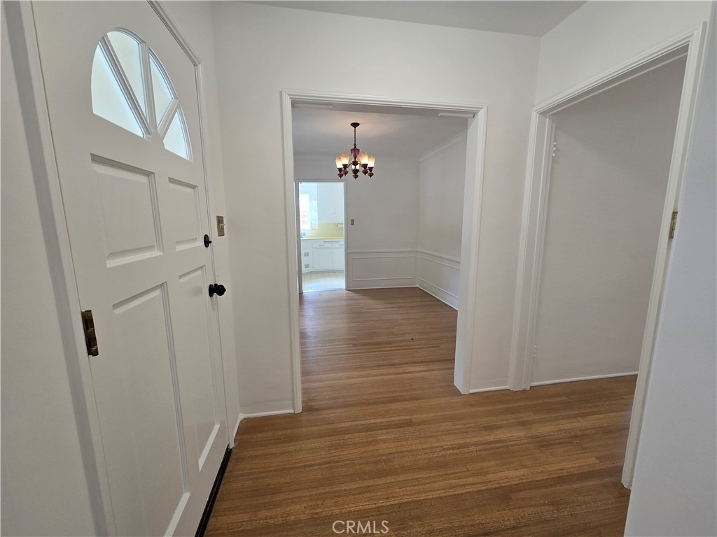 240 Euclid - Photo 8