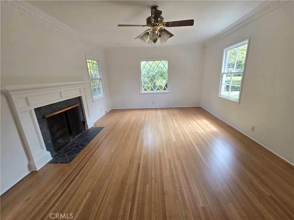 240 Euclid - Photo 6