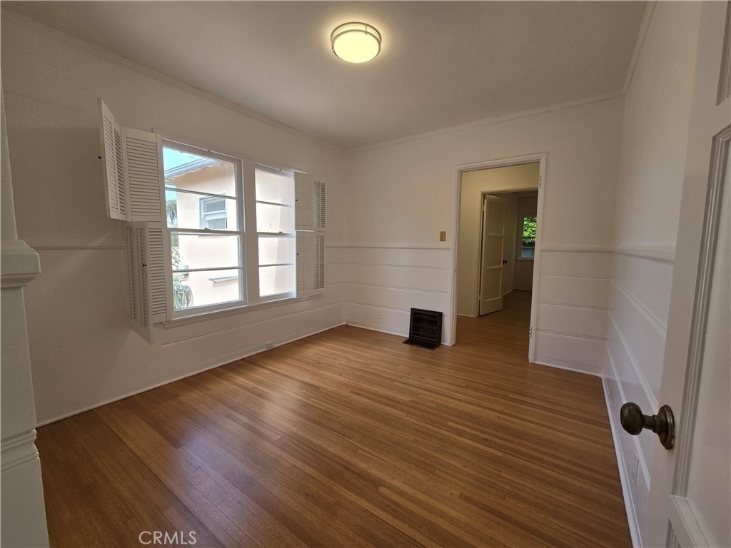 240 Euclid - Photo 36