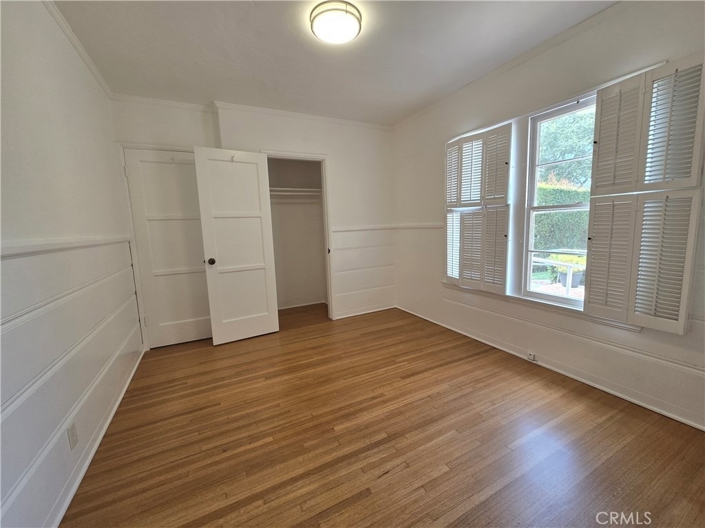 240 Euclid - Photo 14