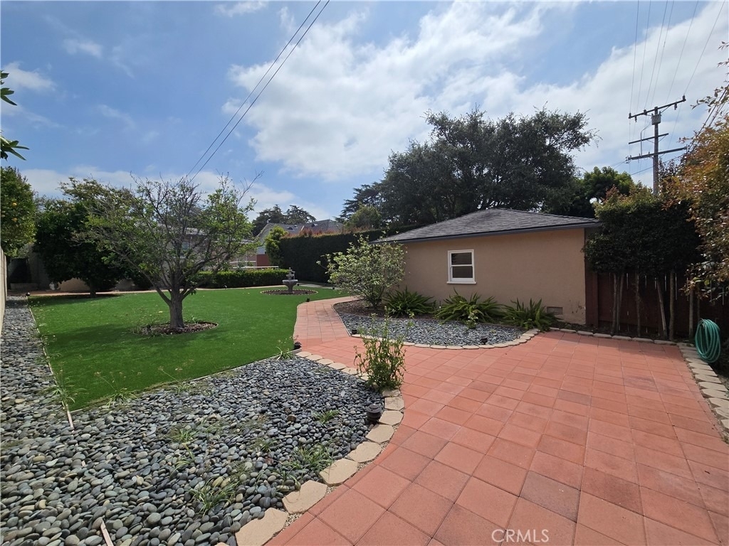 240 Euclid - Photo 30