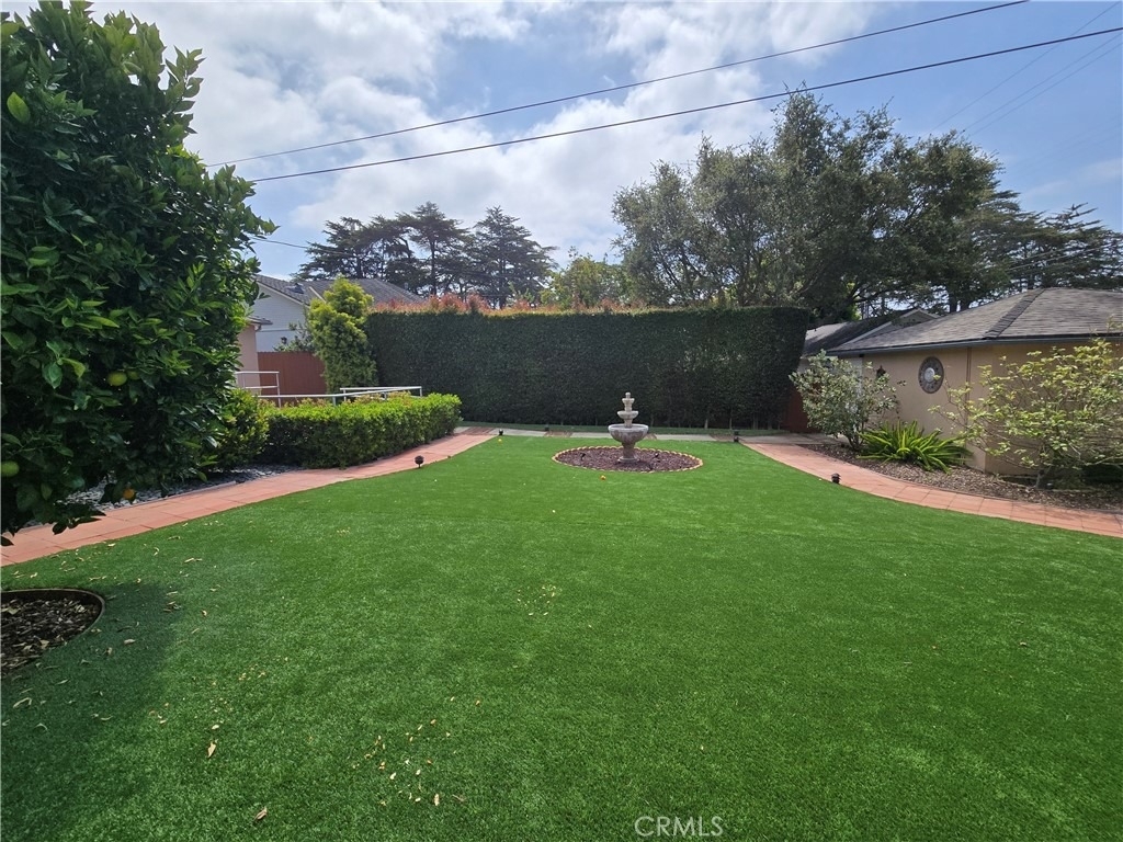 240 Euclid - Photo 28