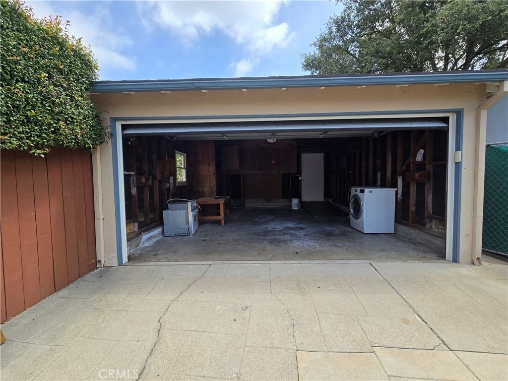 240 Euclid - Photo 33