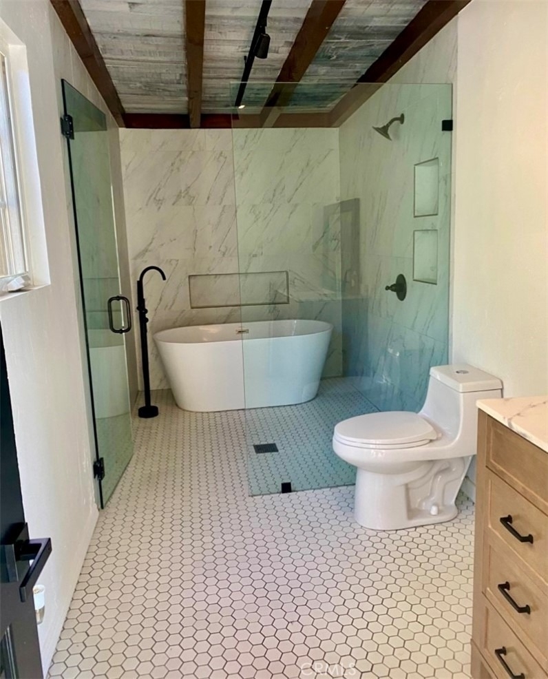9552 Ventura Way - Photo 6