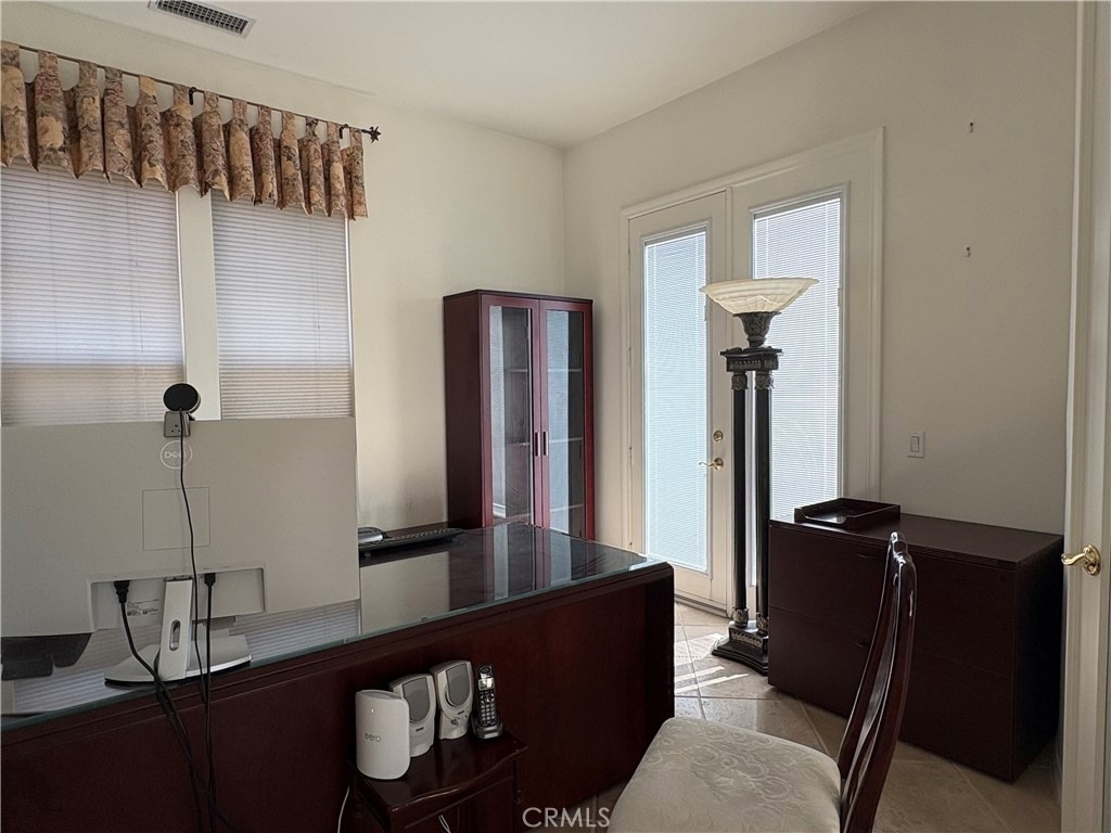 8183 E Bailey Way - Photo 14