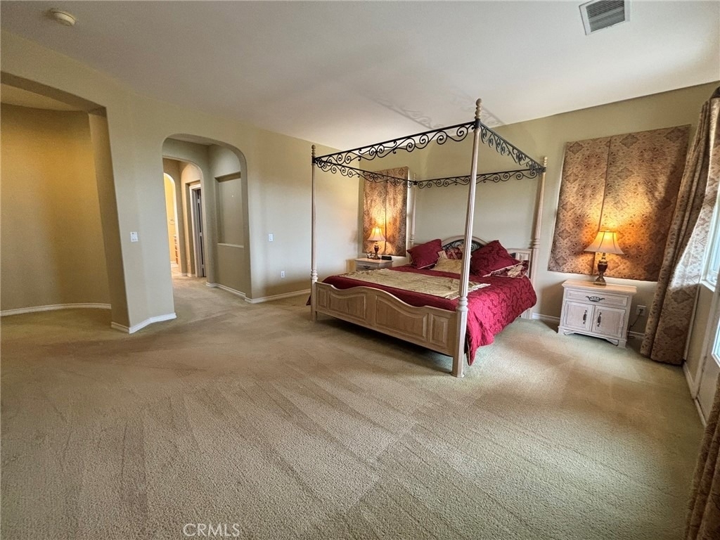 8183 E Bailey Way - Photo 28