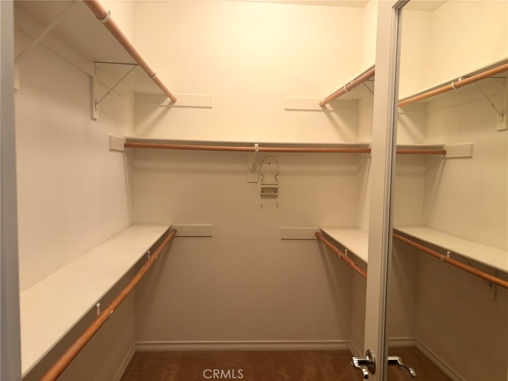 8183 E Bailey Way - Photo 38