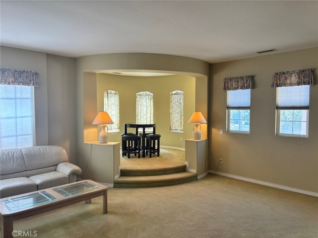 8183 E Bailey Way - Photo 44