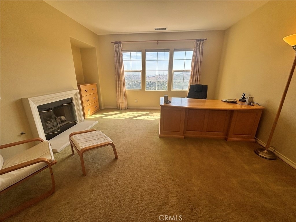 8183 E Bailey Way - Photo 26