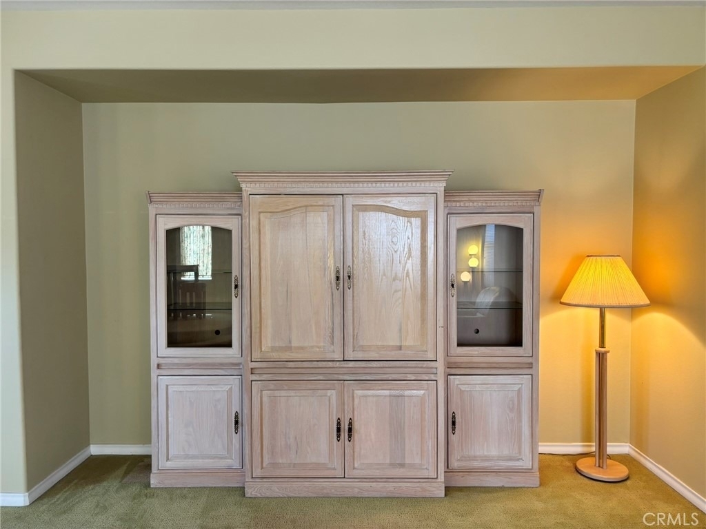 8183 E Bailey Way - Photo 46