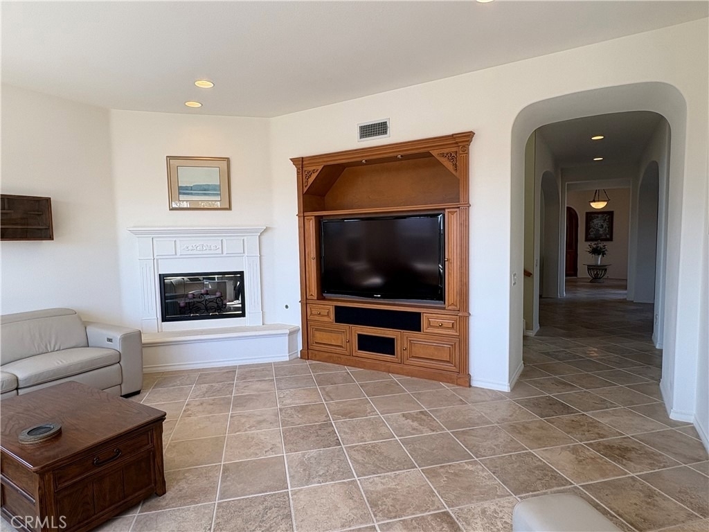 8183 E Bailey Way - Photo 9