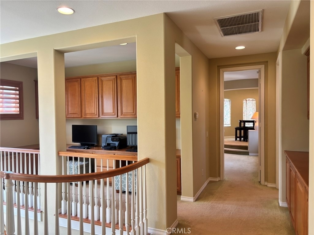 8183 E Bailey Way - Photo 39
